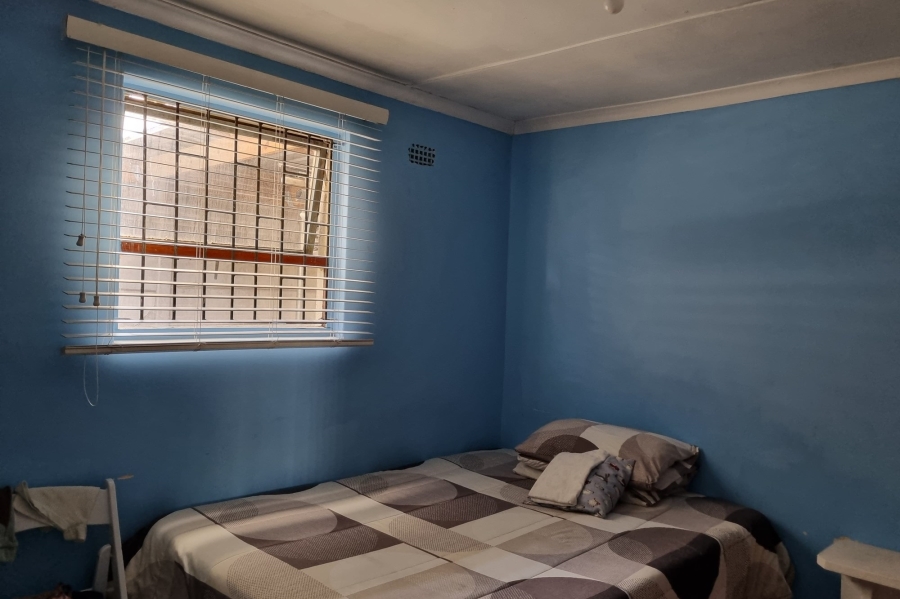 4 Bedroom Property for Sale in The Hague Western Cape